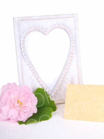 Vorlage Geschenk Reise