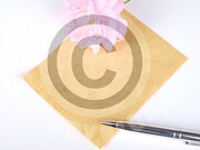 Vorlage Geschenk Reise