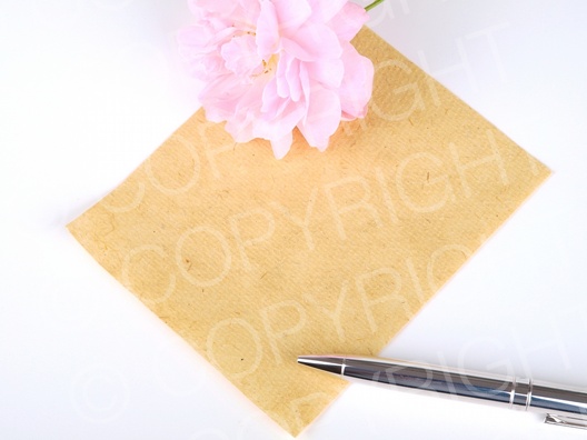 Vorlage Geschenk Reise