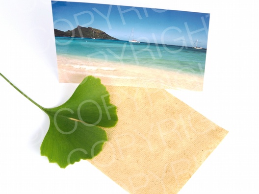 Vorlage Geschenk Reise