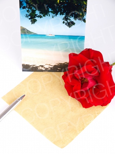 Vorlage Geschenk Reise