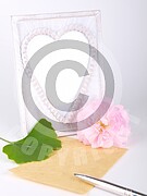 Vorlage Geschenk Reise