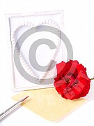 Vorlage Geschenk Reise