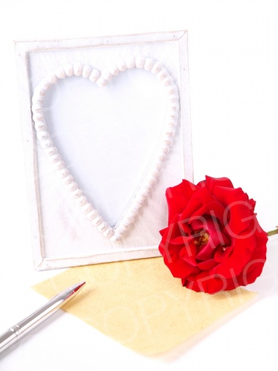 Vorlage Geschenk Reise