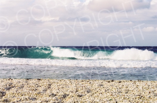 Huahine