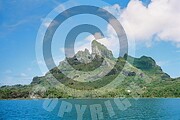 Bora Bora