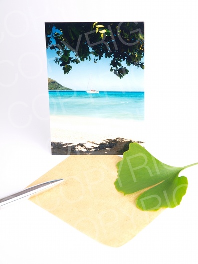 Vorlage Geschenk Reise